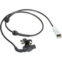 Bremi Citroen C4 Wheel Speed / Abs Sensor - Rear | 51121 | GSF Car Parts