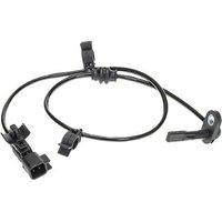 Bremi Chevrolet Cruze Wheel Speed / Abs Sensor - Rear | 51197 | GSF Car Parts