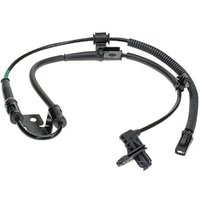 Bremi Kia Ceed Wheel Speed / Abs Sensor - Front Left Hand | 51230 | GSF Car Parts