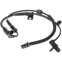 Bremi Kia Ceed Wheel Speed / Abs Sensor - Front Right Hand | 51234 | GSF Car Parts