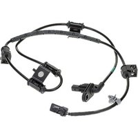 Bremi Kia Sportage Wheel Speed / Abs Sensor - Front Left Hand | 51248 | GSF Car Parts