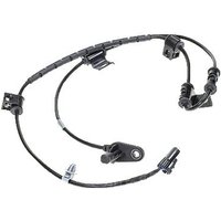 Bremi Kia Sportage Wheel Speed / Abs Sensor - Front Right Hand | 51257 | GSF Car Parts