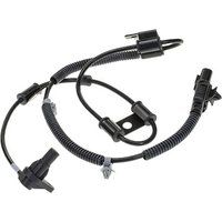 Bremi Kia Rio Wheel Speed / Abs Sensor - Front Left Hand | 51265 | GSF Car Parts