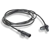 Bremi Mercedes-Benz Sprinter Wheel Speed / Abs Sensor - Rear Left Hand | 51367 | GSF Car Parts