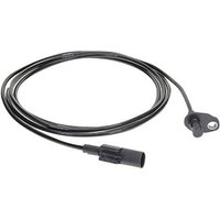 Bremi Mercedes-Benz Sprinter Wheel Speed / Abs Sensor - Rear Right Hand | 51368 | GSF Car Parts