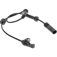 Bremi BMW 1 Series Wheel Speed / Abs Sensor - Front | 51514 | GSF Car Parts