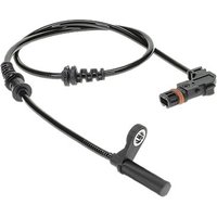 Bremi Mercedes-Benz C-Class Wheel Speed / Abs Sensor - Front | 51530 | GSF Car Parts
