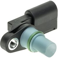 Bremi Camshaft Sensor | 60026 | GSF Car Parts