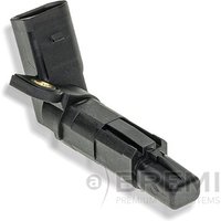 Bremi Crankshaft Sensor | 60205 | GSF Car Parts