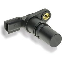 Bremi Nissan X-Trail Crankshaft Sensor | 60371 | GSF Car Parts