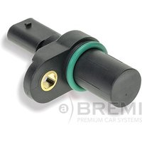 Bremi BMW 3 Series Camshaft Sensor | 60482 | GSF Car Parts