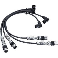 Bremi Seat Ibiza Ignition Lead Set | 9A30B200 | GSF Car Parts