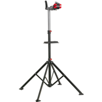 SEALEY Workshop Bicycle Stand | BS103 | GSF Car Parts