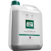 Autoglym Bodywork Shampoo Conditioner | BSC002.5 | GSF Car Parts
