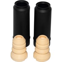 Protection Kit Shock - 1st Rear DRIVETEC Fits: BMW 323