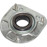 Strut Mount - Front Lh/rh DRIVETEC Fits: VOLVO S60