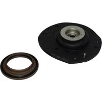 Strut Mount With Bearing - Front Lh DRIVETEC Fits: PEUGEOT 205