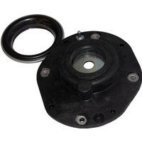 Strut Mount With Bearing - Front Lh/rh DRIVETEC Fits: CITROEN BERLINGO