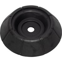 Strut Mount - Front Lh/rh DRIVETEC Fits: VAUXHALL AGILA