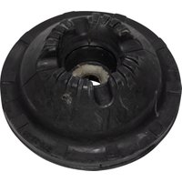 Strut Mount - Front Lh/rh DRIVETEC Fits: AUDI RS6