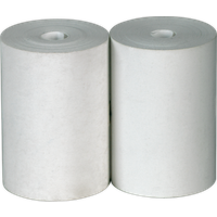 SEALEY Printing Roll For Bt2003 & Bt2014 - Pack Of 2 | BT2003.V2-01 | GSF Car Parts
