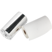 SEALEY Printing Roll For Bt2012.v2 Pack Of 2 | BT2012.V2-01 | GSF Car Parts