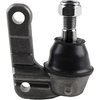 Ball Joint DRIVETEC Fits: VAUXHALL INSIGNIA