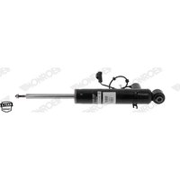 Shock Absorber - Rear MONROE Fits: VOLVO V70 III (135)