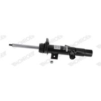 Shock Absorber - Front ,rh MONROE Fits: BMW 2 Coupe (F22, F87)
