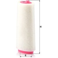 MANN Land Rover Freelander Air Filter | C15105/1 | GSF Car Parts