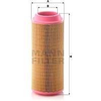 MANN Air Filter | C15300 | GSF Car Parts