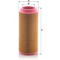 MANN Air Filter | C16400 | GSF Car Parts
