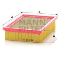 MANN Ford Maverick Air Filter | C26100 | GSF Car Parts