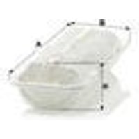 MANN Toyota Yaris Verso Air Filter | C2715 | GSF Car Parts