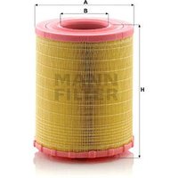 MANN Air Filter | C29010KIT | GSF Car Parts
