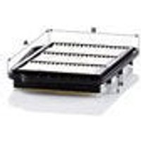 MANN Chevrolet Lacetti Air Filter | C3028 | GSF Car Parts