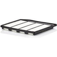 Air Filter - Insert MANN Fits: SUZUKI SX4 S-CROSS (JY)