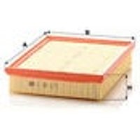 MANN Ssangyong Korando Air Filter | C30171 | GSF Car Parts