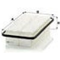 MANN Toyota Yaris Air Filter | C3127 | GSF Car Parts