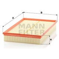 MANN Audi Rsq3 Air Filter | C36188 | GSF Car Parts