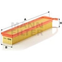 MANN Mini Coupe Air Filter | C5082 | GSF Car Parts