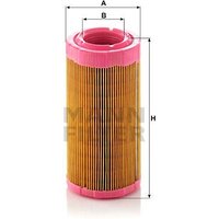 MANN Air Filter | C946/2 | GSF Car Parts