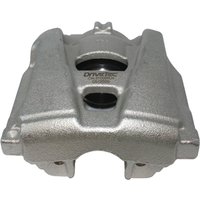 Brake Caliper - Front Lh DRIVETEC Fits: AUDI A4
