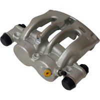 Brake Caliper - Front Lh DRIVETEC Fits: VOLKSWAGEN CRAFTER