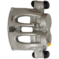 Brake Caliper - Front Rh DRIVETEC Fits: VOLKSWAGEN CRAFTER
