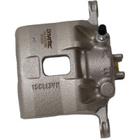 Brake Caliper - Front Rh DRIVETEC Fits: HONDA JAZZ