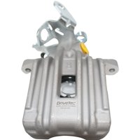 Brake Caliper - Rear Rh DRIVETEC Fits: SEAT TOLEDO
