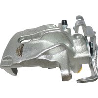 Brake Caliper - Rear Lh DRIVETEC Fits: NISSAN NV300