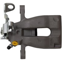 Brake Caliper - Rear Lh DRIVETEC Fits: OPEL ASTRA