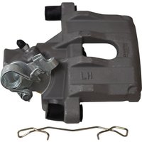 Brake Caliper - Rear Lh DRIVETEC Fits: VOLVO S40